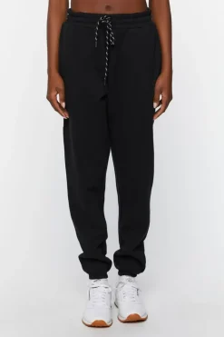 Active Drawstring Joggers