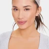 Active Elastic Headwrap