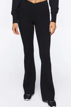 Active Flare Leggings