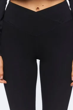 Active Flare Leggings