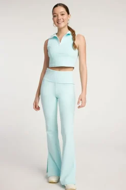 Active Flare Leggings