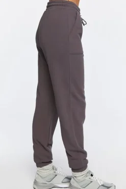 Active French Terry Joggers