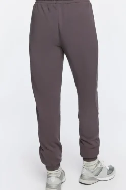 Active French Terry Joggers