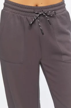 Active French Terry Joggers