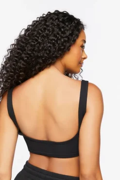 Active Limited Edition Crop Top