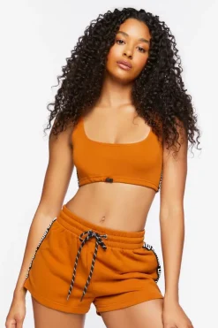 Active Limited Edition Shorts