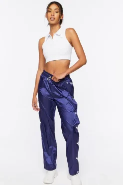 Active Tearaway Pants