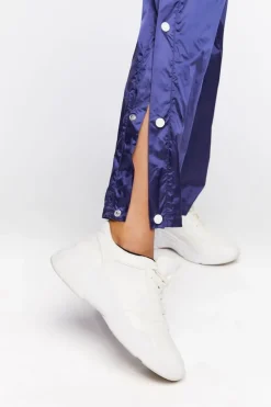 Active Tearaway Pants