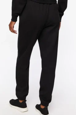 Active Toggle Drawstring Joggers