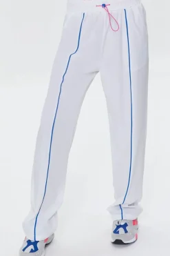 Active Toggle Drawstring Pants