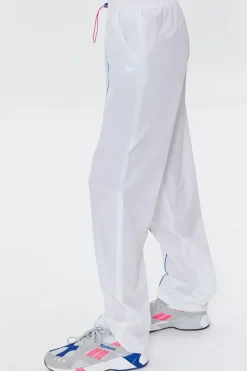 Active Toggle Drawstring Pants