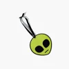 Alien Vanilla Air Freshener