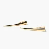 Alligator Hair Clips