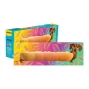 Aquarius Wonderful Wieners Puzzle - 1000 Pcs