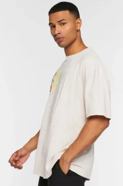 A Tribe Called Quest Graphic Tee