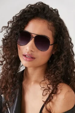 Aviator Sunglasses