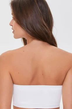 Bandeau Bralette