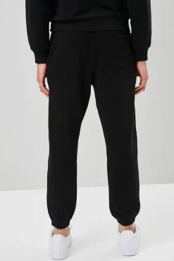 Basic Drawstring Joggers