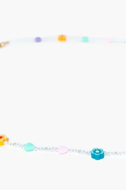 Beaded Barbie™ Belly Chain