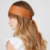 Bead Headwrap