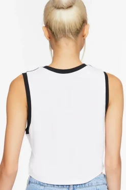 Beavis & Butt-Head Graphic Tank Top