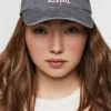 Be Kind To Your Mind Baseball Cap