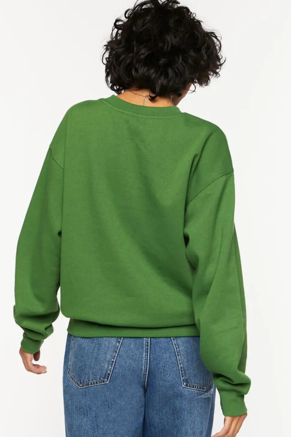Be Kind To Yourself Graphic Pullover