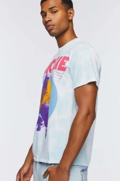 Biggie Graphic Tee