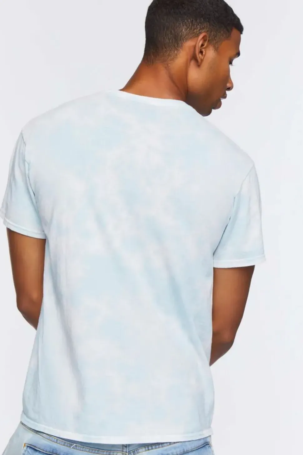 Biggie Graphic Tee
