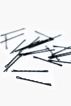 Bobby Pin Set - 150 Pack