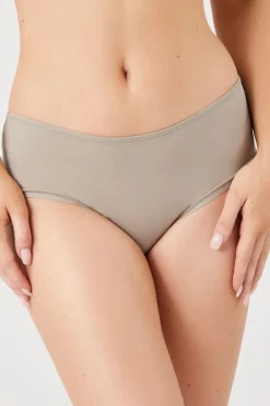 Boyshort Shortie Panties