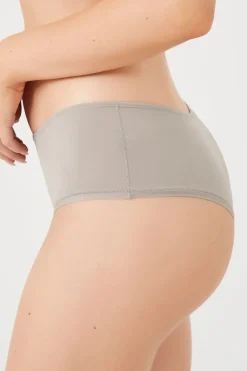 Boyshort Shortie Panties