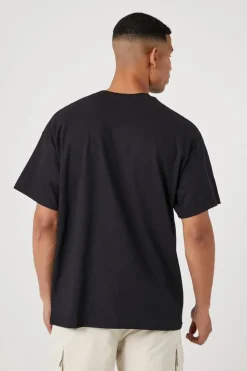 Boyz N The Hood Graphic Tee