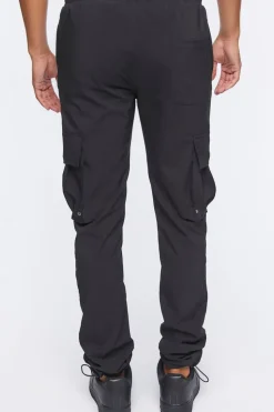 Cargo Utility Joggers