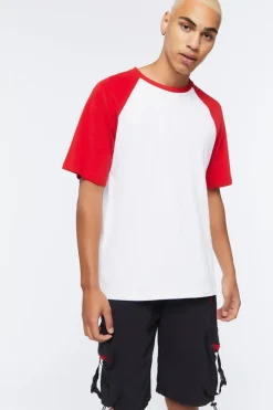Cargo Utility Shorts