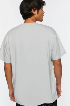 Celestial Graphic Tee