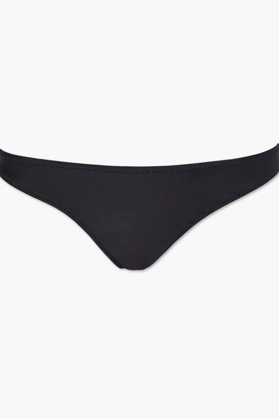 Cheeky Bikini Bottoms