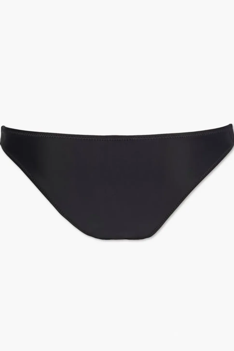 Cheeky Bikini Bottoms