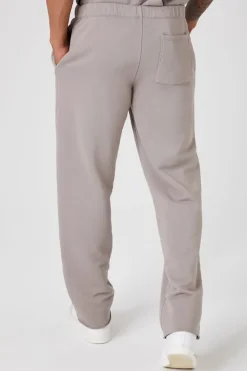 Cities Drawstring Pants