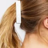 Claw Hair Clip