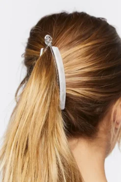 Claw Hair Clip