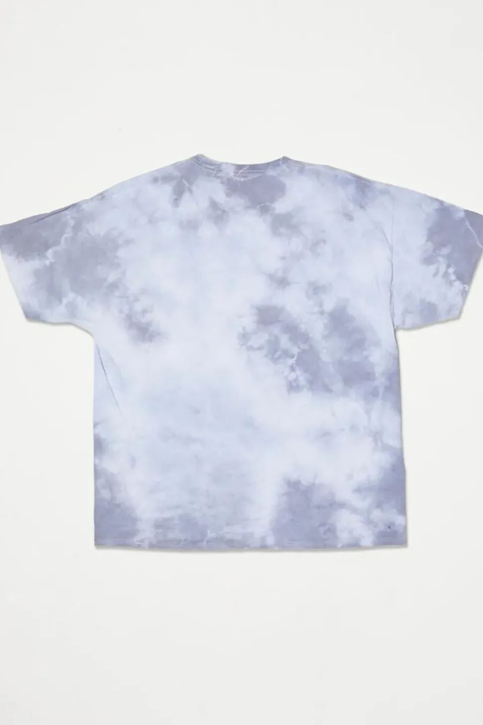 Cloud Wash Hunter X Hunter Graphic Tee