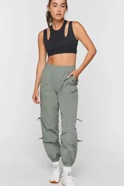 Combo Sports Bra
