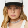 Cowgirl Dreams Trucker Hat