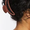 Cutout Claw Clip