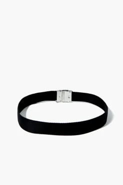 Cutout Heart Hip Belt