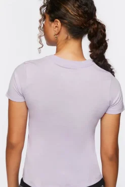 Daisy Duck Graphic Tee