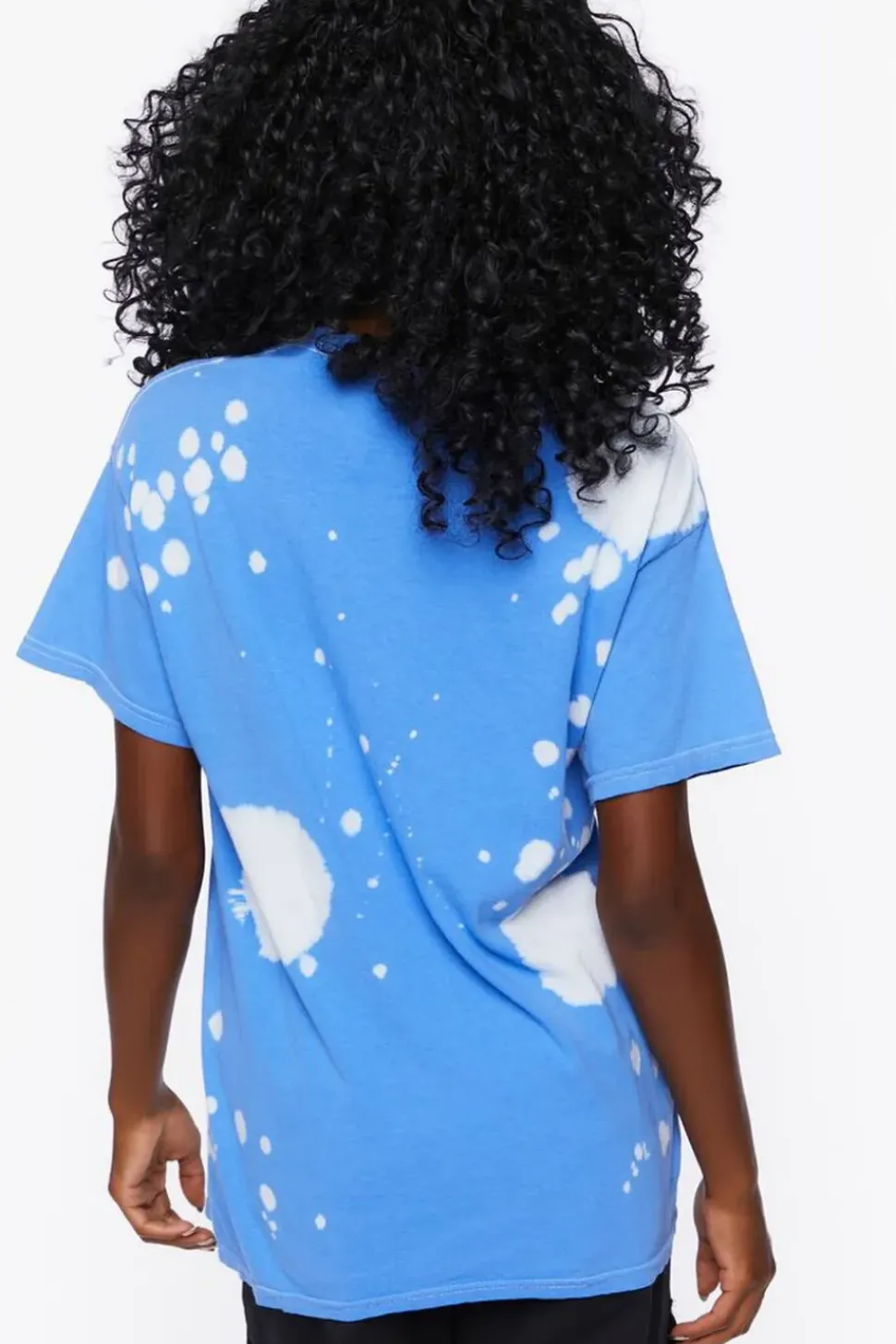 Daria Graphic Tee
