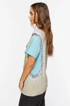 Dazed And Confused Graphic Tee