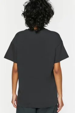 Def Leppard Graphic Tour Tee